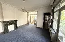 FullSizeRender-12.webp
