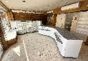 FullSizeRender-16.webp
