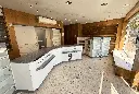 FullSizeRender-15.webp