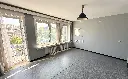 FullSizeRender-4.webp
