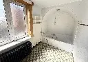 FullSizeRender-1.webp