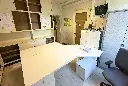 FullSizeRender-13.webp