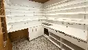FullSizeRender-17.webp