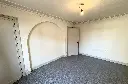 FullSizeRender-2.webp