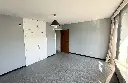 FullSizeRender-5.webp