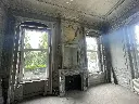 IMG_3926.webp